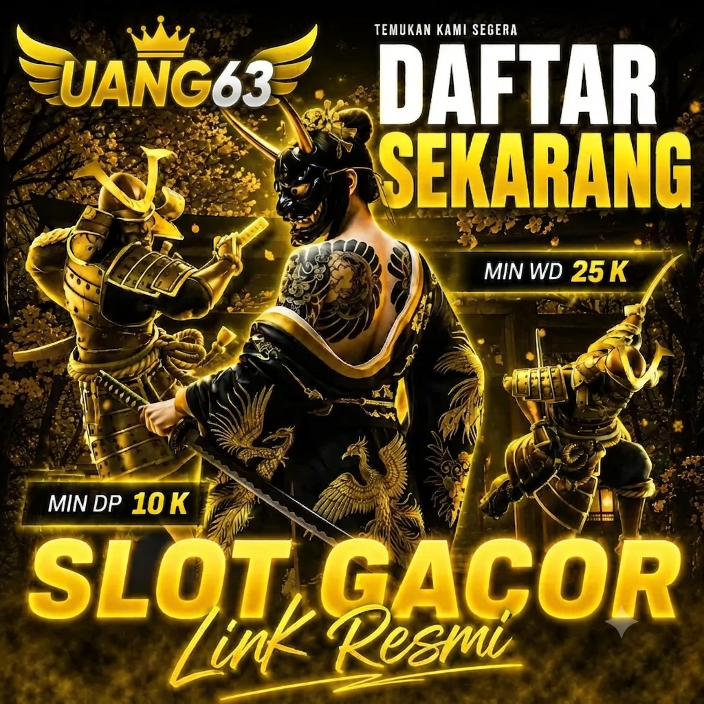 UANG63: Platform Sport Online Ramah Pemula - Panduan Lengkap & Mudah